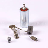 294628 Briggs & Stratton Breaker-Ignition