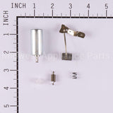 294628 Briggs & Stratton Breaker-Ignition