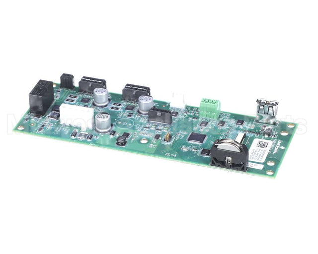 29463 Nieco Toaster Control, Gen 3
