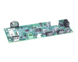 29463 Nieco Toaster Control, Gen 3