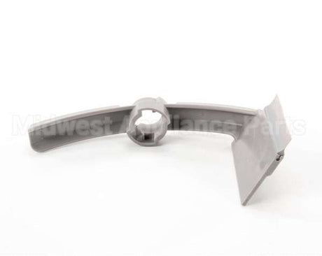 29468 Robot Coupe Scraper Arm Ass Blix.5