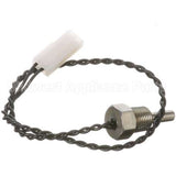 294692 Compatible Hobart Probe, Rinse, W/Sm Connector