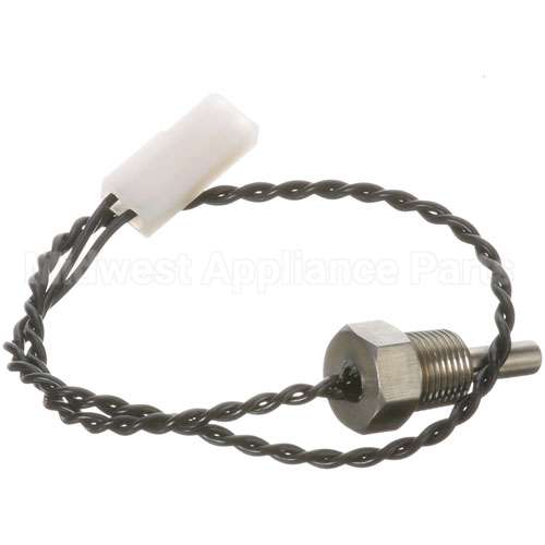 294692 Compatible Hobart Probe, Rinse, W/Sm Connector