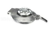 29474 Robot Coupe Lid Ass R10D-R20D