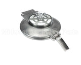29474 Robot Coupe Lid Ass R10D-R20D