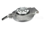 29474 Robot Coupe Lid Ass R10D-R20D
