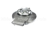 29474 Robot Coupe Lid Ass R10D-R20D