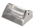 29475 Robot Coupe R10D-R20D Hinge Assembly