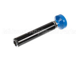 2948 Fisher Handle Spray 3/4-14