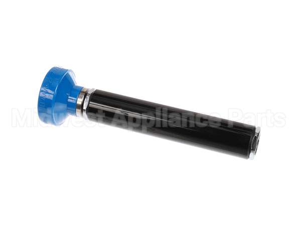 2948 Fisher Handle Spray 3/4-14