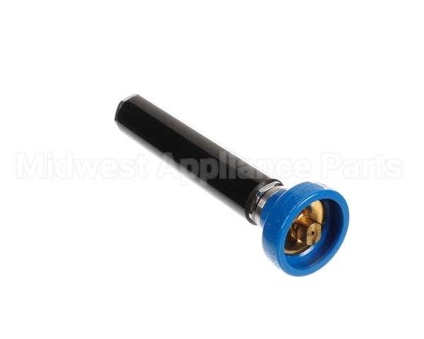 2948 Fisher Handle Spray 3/4-14