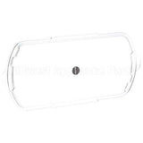29481.0000 Compatible Bunn Cover, Hopper, Assy, Flat