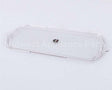 29481.0001 Bunn Cover Assembly, Hopper-Flat-Ultra