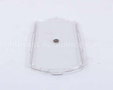 29481.0001 Bunn Cover Assembly, Hopper-Flat-Ultra