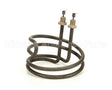 29485.1000 Bunn Tank Heater Kit, 1800W 120V