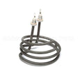 29485.100399999999 Compatible Bunn Heater, Tank 1800W 120V