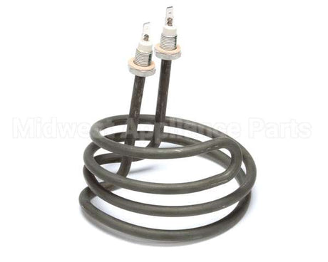 29485.1004 Bunn Heater, Tank 1800W 120V