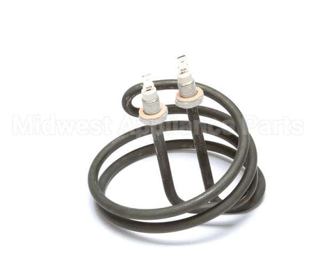 29485.1004 Bunn Heater, Tank 1800W 120V