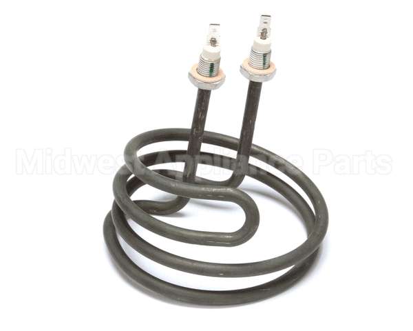 29485.1004 Bunn Heater, Tank 1800W 120V