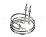 29485.1005 Bunn Heater, Tank 2268W 120V
