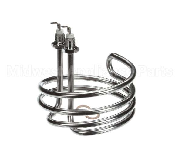 29485.1005 Bunn Heater, Tank 2268W 120V