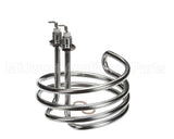 29485.1005 Bunn Heater, Tank 2268W 120V