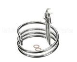 29485.1005 Bunn Heater, Tank 2268W 120V