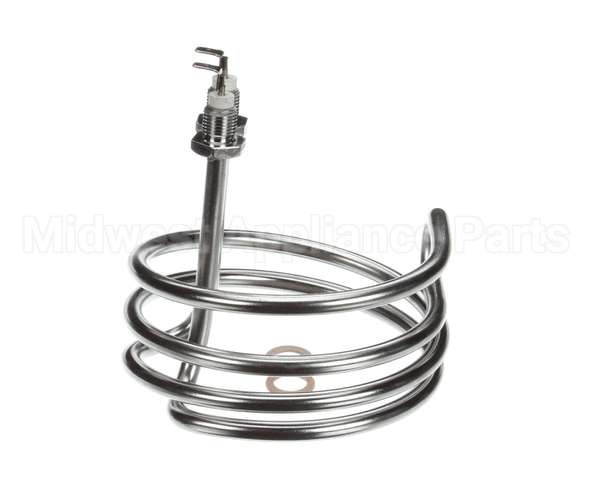 29485.1005 Bunn Heater, Tank 2268W 120V