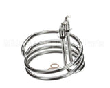 29485.1005 Bunn Heater, Tank 2268W 120V