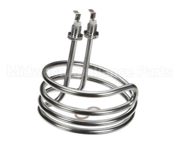 29485.1005 Bunn Heater, Tank 2268W 120V