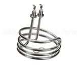 29485.1005 Bunn Heater, Tank 2268W 120V