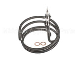 29485.1006 Bunn Heater, Tank 3000W 240V