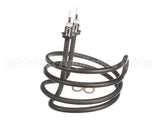 29485.1006 Bunn Heater, Tank 3000W 240V