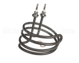 29485.1006 Bunn Heater, Tank 3000W 240V