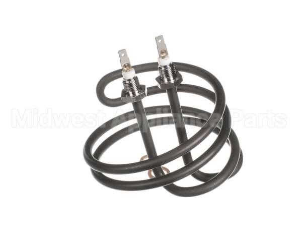29485.1006 Bunn Heater, Tank 3000W 240V