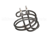 29485.1006 Bunn Heater, Tank 3000W 240V