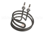 29485.1006 Bunn Heater, Tank 3000W 240V