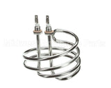 29485.1007 Bunn Heater, Tank 3000W 208V