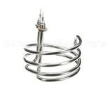 29485.1007 Bunn Heater, Tank 3000W 208V