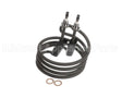 29485.1008 Bunn Kit, Heater Tank 3300W 208V