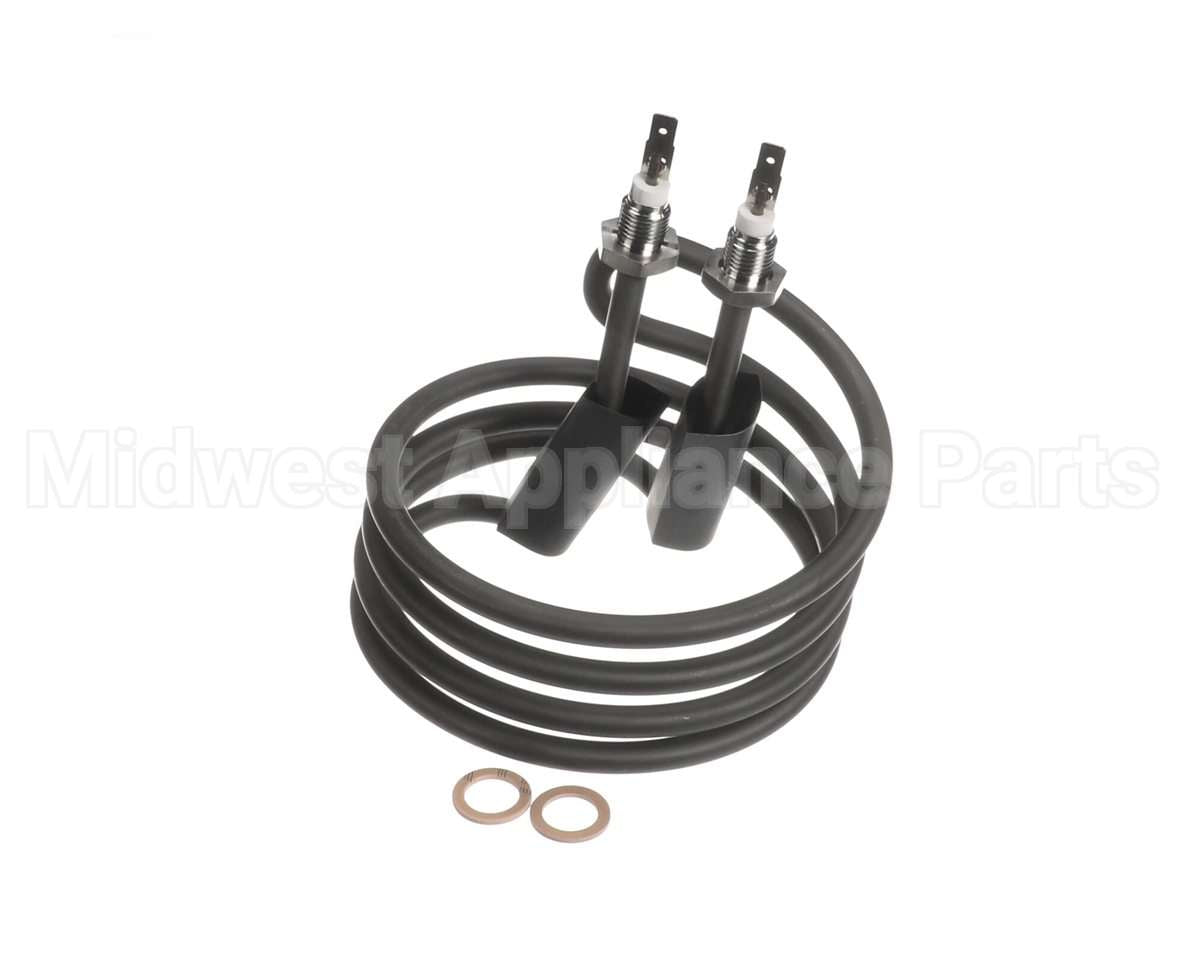 29485.1008 Bunn Kit, Heater Tank 3300W 208V