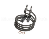 29485.1008 Bunn Kit, Heater Tank 3300W 208V