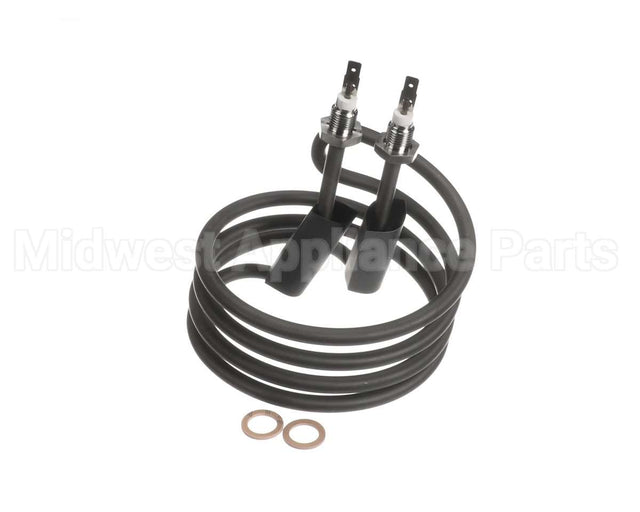 29485.1008 Bunn Kit, Heater Tank 3300W 208V