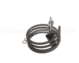 29485.1008 Bunn Kit, Heater Tank 3300W 208V