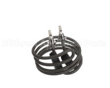 29485.1008 Bunn Kit, Heater Tank 3300W 208V