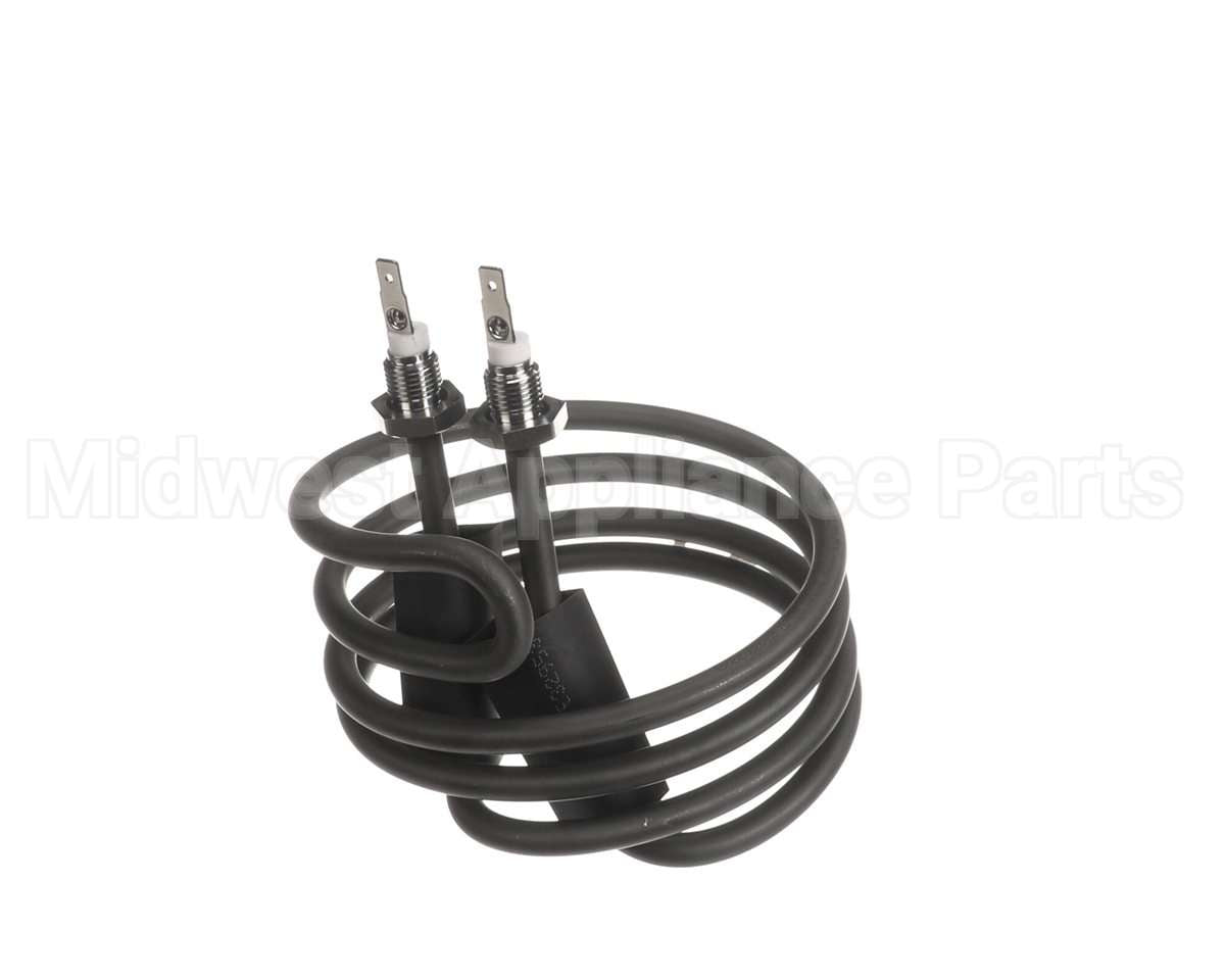 29485.1008 Bunn Kit, Heater Tank 3300W 208V