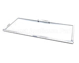 2948966 Anthony International Custom Dr 29116"Wx66916"H
