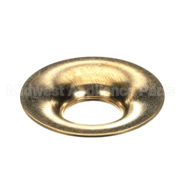 2949-8600 Compatible Fisher Washer Cup Sv