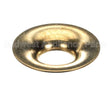 2949-8600 Fisher Washer Cup Sv