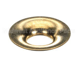 2949-8600 Fisher Washer Cup Sv